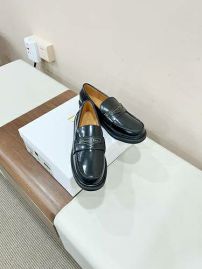 Picture of Dior Shoes Women _SKUfw143259274fw
